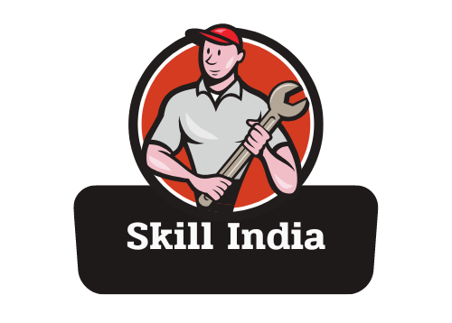 Skill India 